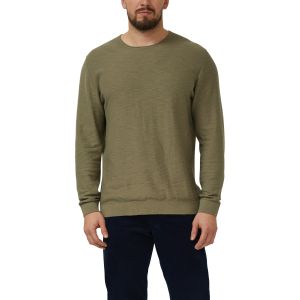 s.Oliver Longsleeve - Rough Khaki