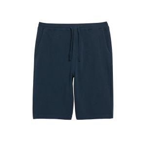 s.Oliver - Sweatshorts Phoenix Dunkelblau