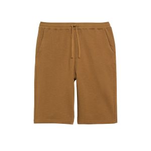 s.Oliver - Sweatshorts Phoenix Braun