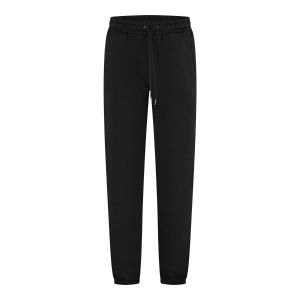 Tall Origin - Loose Fit Jogger Schwarz