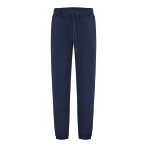 Tall Origin - Loose Fit Jogger Dunkelblau