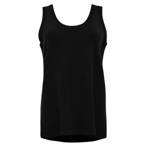Maicazz - Top Treasure Schwarz