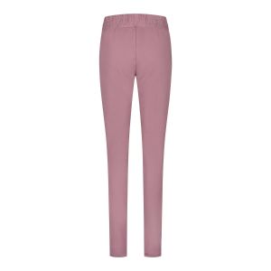 We Love Long Legs - Jogginghose Mauve