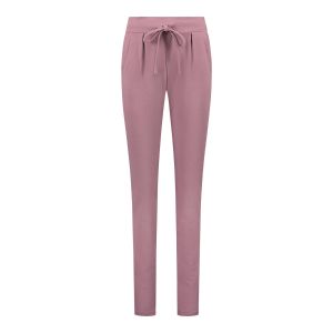 We Love Long Legs - Jogginghose Mauve