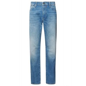 Mavi Jeans Chris - Dusty Shaded
