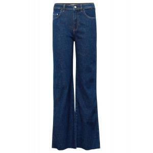 Mavi Jeans Victoria - Deep Hemp