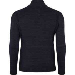 North 56˚4 Sweater - Knit Navy