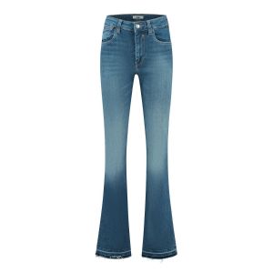 Mavi Jeans Maria - Mid Shaded Glam