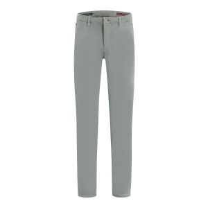 MAC Jeans - Driver Pants Wrought Iron