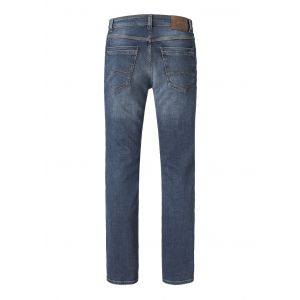 Paddocks Jeans Pipe - Medium Blue Used