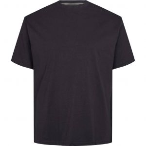 North 56˚4 T-Shirt - Basic Navy