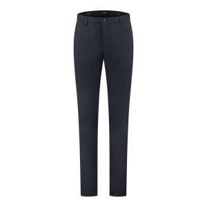 Alberto Jeans Rob - Navy Structure
