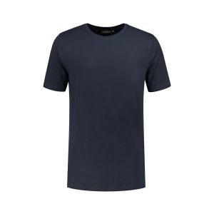 Kitaro T-Shirt - Navy