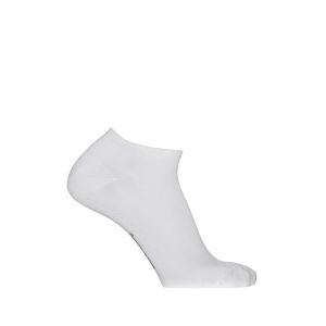 Bonnie Doon Sneaker Socken - Weiß