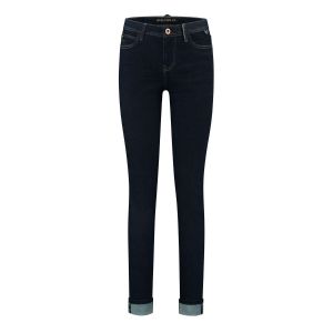 Skinny Jeans 7 FOR ALL MANKIND W30 Skinny Jeans 7 For All Mankind Damen blau T 40 Damen Kleidung 7 For All Mankind Damen Jeans 7 For All Mankind Damen Skinny Jeans 7 For All Mankind Damen 