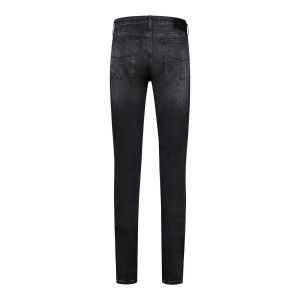 Cross Jeans Damien - Dark Grey Used