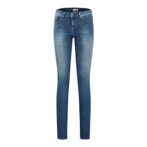 LTB Jeans Daisy - Soldeo Wash