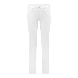 Cross Jeans Anya - Weiß