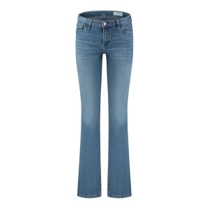 Cross Jeans Lauren - Blue Used