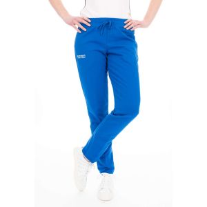 Panzeri Hobby-Z Jogging Pants - Blau