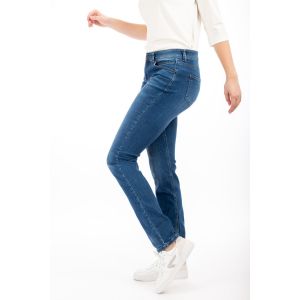 Welche Kauffaktoren es vorm Kaufen die Jeans damen länge 36 zu untersuchen gilt