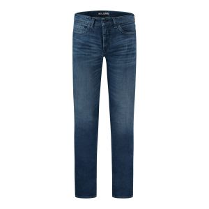 MAC Jeans - Arne Pipe Gothic Blue