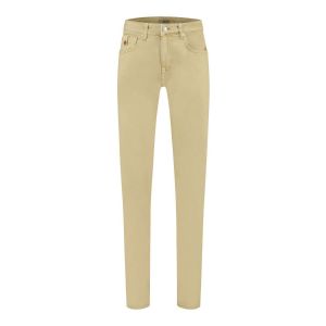 LTB Jeans - Joshua Camel Clay Wash