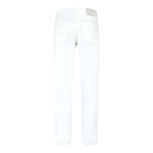 LTB Jeans - Smarty White