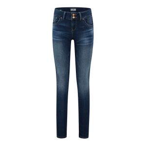 LTB Jeans Molly - Eviene Undamaged Wash