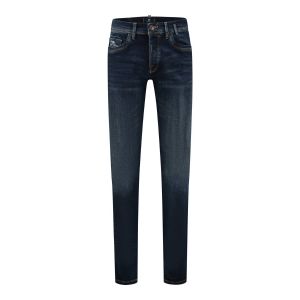 LTB Jeans - Servando Okina Wash Safe