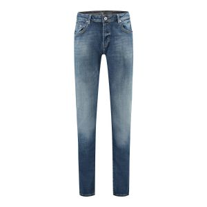 LTB Jeans - Reeves Saloso Wash