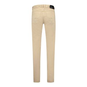 LTB Jeans - Reeves Light Taupe Wash