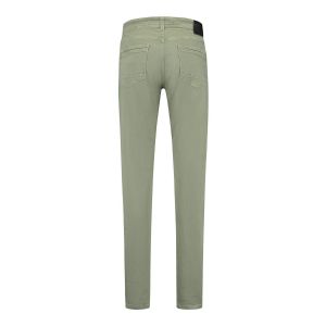 LTB Jeans - Ricarlo Oil Green