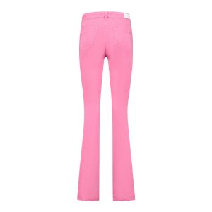 LTB Jeans Novi - Azalea Pink