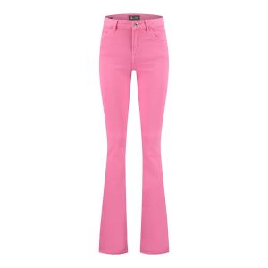 LTB Jeans Novi - Azalea Pink