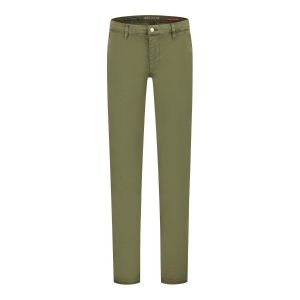 MAC Jeans - Driver Pants Silt Green