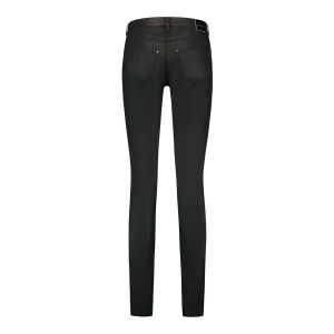 MAC Jeans Slim - Black Function