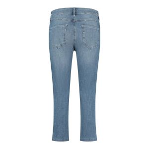 MAC Jeans Capri - Summer Clean