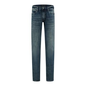 Mavi Jeans Marcus - Vintage Shaded Ultra Move