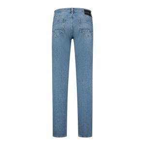 Mavi Jeans James - Shaded Vintage Ultra Move