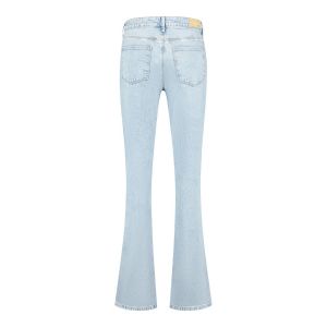 Mavi Jeans Victoria - Light Shaded 90s