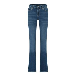 Die Top Auswahlmöglichkeiten - Entdecken Sie auf dieser Seite die Damen jeans extra lang entsprechend Ihrer Wünsche