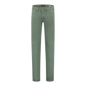 Mavi Jeans James - Green Washed