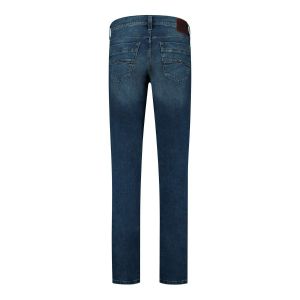 Mustang Jeans Washington - Mid Blue Used