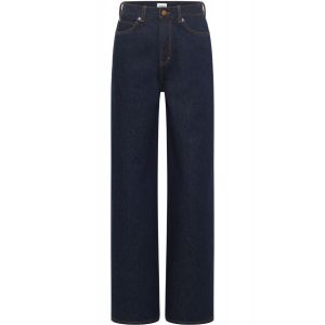 Mustang Jeans Luise Wide - Rinse