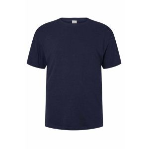 North 56˚4 T-Shirt - Hennep Navy 