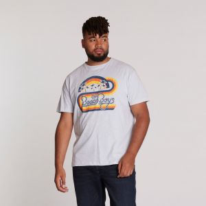 North 56˚4 T-Shirt - Beach Boys
