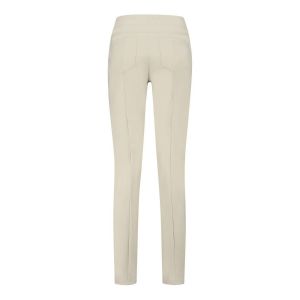 Only M Broek - Sensitive Strong Ombra