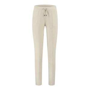 Only M Broek - Sensitive Strong Ombra