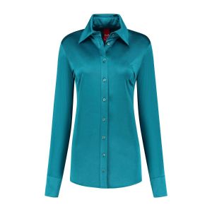 DAMEN Hemden & T-Shirts Jean Blau 36 ONLY Bluse Rabatt 57 % 